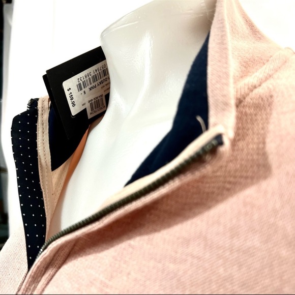 Ted Baker London Sweater Sweatshirt 14 - Picture 3 of 8